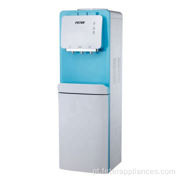 Eletrodomésticos dispensador de água para uso doméstico tipo pequeno